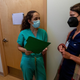 Image for article titled Abortion Providers Would Like You to Please Stop Interviewing Anti-Abortion Propagandists